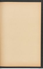 k.k. naturhistorisches Hofmuseum, Intendanzakten 1885-1896 (Hauer), Aktenzahl Z.441/1890, Seite 15